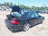 WDBUF87X69B****** Salvage and Wrecked 2009 Mercedes-Benz E 350 in Pennsylvania State