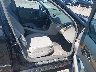 WDBUF87X69B****** Used and Repairable 2009 Mercedes-Benz E 350 in Pennsylvania State