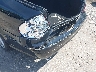 WDBUF87X69B****** Salvage and Repairable 2009 Mercedes-Benz E 350 in Pennsylvania State