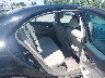 WDBUF87X69B****** Wrecked 2009 Mercedes-Benz E 350 in Bridgeport