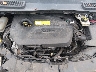 1FMCU9GX2GU****** Repairable 2016 Ford Escape in Scranton