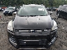 1FMCU9GX2GU****** Wrecked 2016 Ford Escape in Pennsylvania State