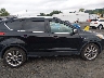 1FMCU9GX2GU****** Used 2016 Ford Escape in Pennsylvania State