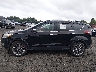 1FMCU9GX2GU****** Repairable 2016 Ford Escape in Pennsylvania State