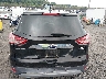 1FMCU9GX2GU****** Wrecked 2016 Ford Escape