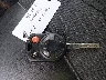 1FMCU9GX2GU****** Salvage 2016 Ford Escape in Pennsylvania State