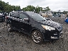 1FMCU9GX2GU****** Salvage and Wrecked 2016 Ford Escape in Scranton