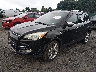 1FMCU9GX2GU****** Used and Repairable 2016 Ford Escape in Scranton