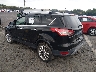 1FMCU9GX2GU****** Salvage and Repairable 2016 Ford Escape in Scranton
