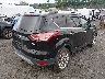 1FMCU9GX2GU****** Salvage and Wrecked 2016 Ford Escape in Pennsylvania State