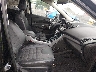 1FMCU9GX2GU****** Used and Repairable 2016 Ford Escape in Pennsylvania State