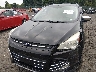 1FMCU9GX2GU****** Salvage and Repairable 2016 Ford Escape in Pennsylvania State