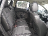 1FMCU9GX2GU****** Wrecked 2016 Ford Escape in Scranton