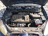 KMHCM36C19U****** Repairable 2009 Hyundai Accent in Huntsville