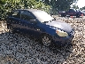 KMHCM36C19U****** Salvage and Wrecked 2009 Hyundai Accent in Huntsville