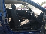 KMHCM36C19U****** Used and Repairable 2009 Hyundai Accent in Alabama State