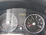 KMHCM36C19U****** Salvage 2009 Hyundai Accent in Huntsville