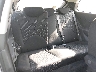 KMHCM36C19U****** Wrecked 2009 Hyundai Accent in Huntsville