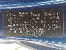 KMHCM36C19U****** Used 2009 Hyundai Accent in Huntsville