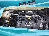 00000YDV256****** Reparables 2019 Sea-Doo Wake Pro 230 en Rec Rides Online Exclusive