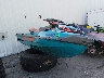 00000YDV256****** Salvamento y Destrozados 2019 Sea-Doo Wake Pro 230 en Rec Rides Online Exclusive