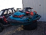 00000YDV256****** Usados y Reparables 2019 Sea-Doo Wake Pro 230 en Rec Rides Online Exclusive
