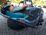 00000YDV256****** Salvamento y Reparables 2019 Sea-Doo Wake Pro 230 en Rec Rides Online Exclusive