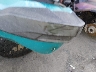 00000YDV256****** Salvamento y Reparables 2019 Sea-Doo Wake Pro 230 en Estado de Connecticut