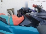 00000YDV256****** Destrozados 2019 Sea-Doo Wake Pro 230 en Rec Rides Online Exclusive