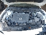 JM1GJ1V58F1****** Repairable 2015 Mazda 6 in Tidewater
