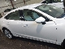 JM1GJ1V58F1****** Used 2015 Mazda 6 in Virginia State