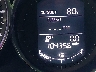 JM1GJ1V58F1****** Salvage 2015 Mazda 6