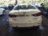 JM1GJ1V58F1****** Wrecked 2015 Mazda 6