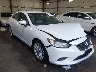 JM1GJ1V58F1****** Salvage and Wrecked 2015 Mazda 6 in Tidewater