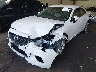 JM1GJ1V58F1****** Used and Repairable 2015 Mazda 6 in Tidewater