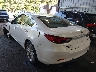JM1GJ1V58F1****** Salvage and Repairable 2015 Mazda 6 in Tidewater