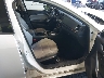 JM1GJ1V58F1****** Used and Repairable 2015 Mazda 6 in Virginia State