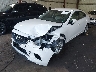 JM1GJ1V58F1****** Salvage and Repairable 2015 Mazda 6 in Virginia State