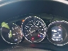 JM1GJ1V58F1****** Salvage 2015 Mazda 6 in Tidewater
