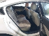 JM1GJ1V58F1****** Wrecked 2015 Mazda 6 in Tidewater
