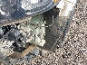 KL7CJKSB3JB****** Reparables 2018 Chevrolet Trax en Estado de Luisiana