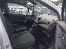 KL7CJKSB3JB****** Usados y Reparables 2018 Chevrolet Trax en Estado de Luisiana