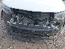 KL7CJKSB3JB****** Salvamento y Reparables 2018 Chevrolet Trax en Estado de Luisiana