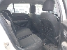 KL7CJKSB3JB****** Destrozados 2018 Chevrolet Trax en Shreveport