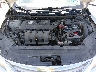 3N1AB7AP3FL****** Repairable 2015 Nissan Sentra in Austin North