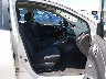 3N1AB7AP3FL****** Used and Repairable 2015 Nissan Sentra in Texas State
