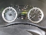 3N1AB7AP3FL****** Salvage 2015 Nissan Sentra in Austin North