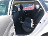 3N1AB7AP3FL****** Wrecked 2015 Nissan Sentra in Austin North