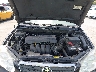 1NXBR30E36Z****** Repairable 2006 Toyota Corolla in Los Angeles