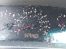 1NXBR30E36Z****** Wrecked 2006 Toyota Corolla in California State